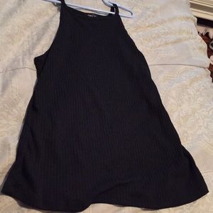 Holter top